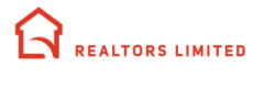 Mursons Realtors Ltd